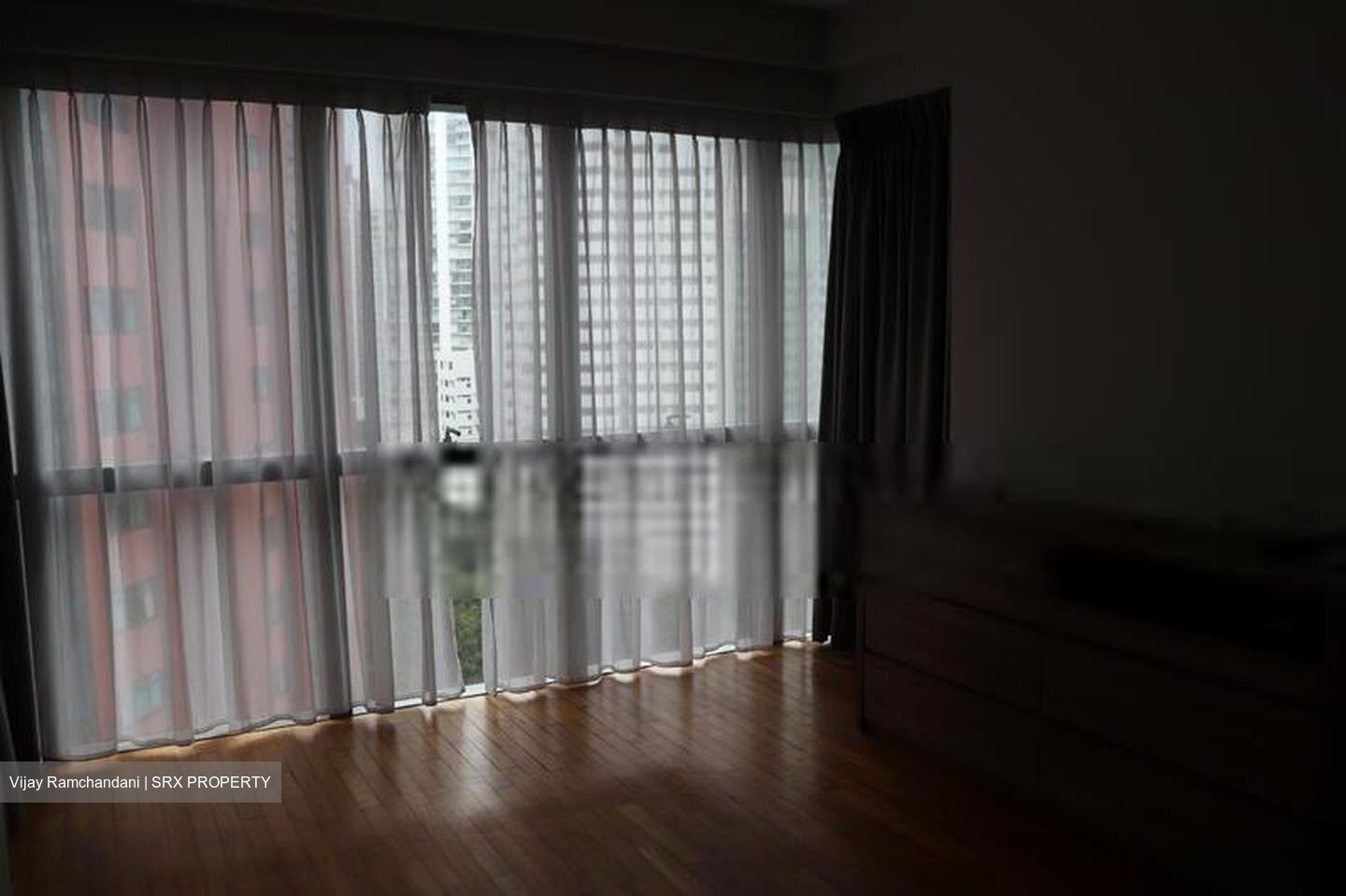 Leonie Suites (D9), Apartment #456733231